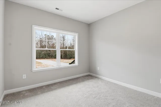 $334,900 | 118 Sagewood Drive, Dudley, NC 28333