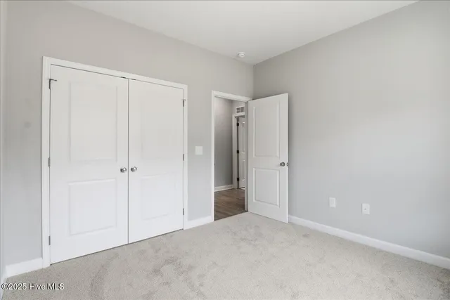 $334,900 | 118 Sagewood Drive, Dudley, NC 28333