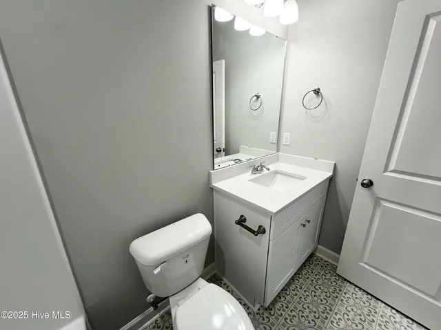 $334,900 | 118 Sagewood Drive, Dudley, NC 28333