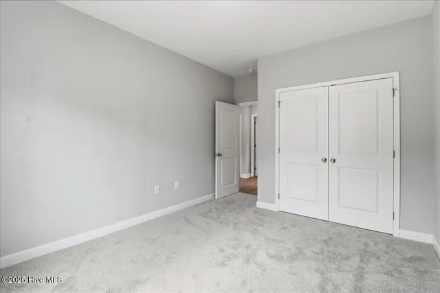 $334,900 | 118 Sagewood Drive, Dudley, NC 28333