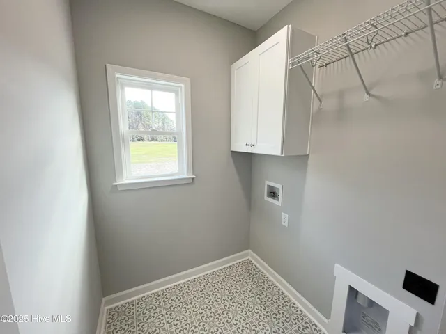 $334,900 | 118 Sagewood Drive, Dudley, NC 28333