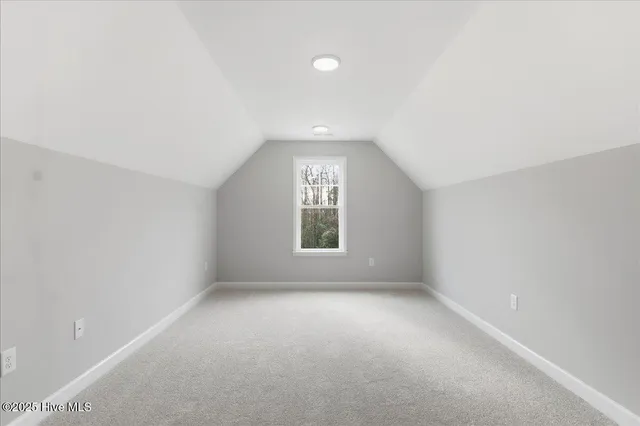 $334,900 | 118 Sagewood Drive, Dudley, NC 28333