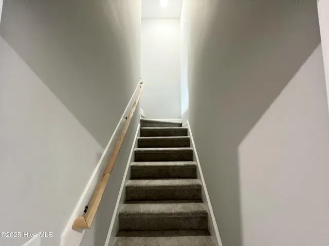 $334,900 | 118 Sagewood Drive, Dudley, NC 28333