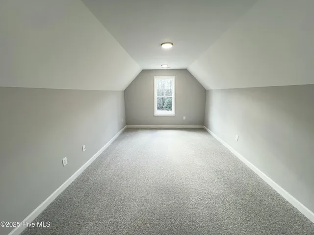 $334,900 | 118 Sagewood Drive, Dudley, NC 28333