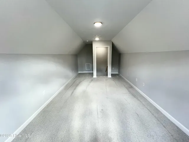 $334,900 | 118 Sagewood Drive, Dudley, NC 28333