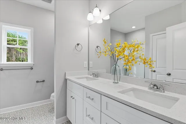 $334,900 | 118 Sagewood Drive, Dudley, NC 28333