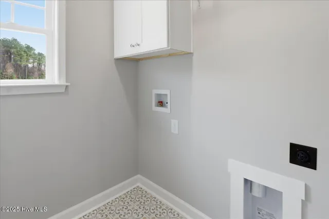 $334,900 | 118 Sagewood Drive, Dudley, NC 28333