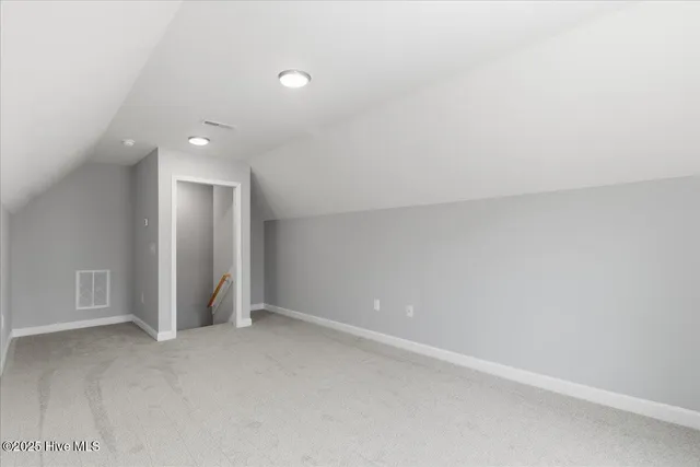 $334,900 | 118 Sagewood Drive, Dudley, NC 28333