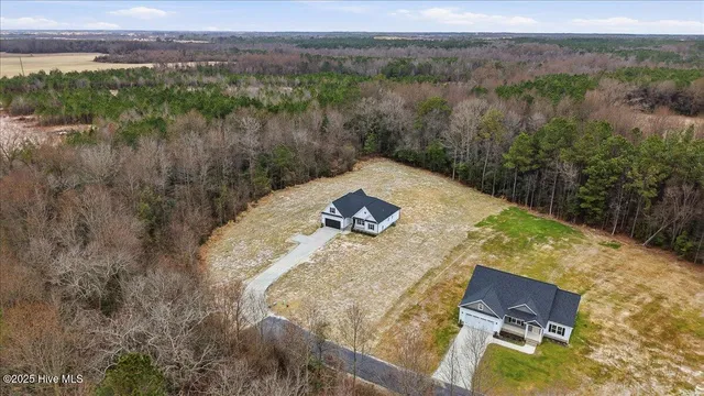 $334,900 | 118 Sagewood Drive, Dudley, NC 28333