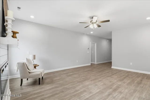 $334,900 | 118 Sagewood Drive, Dudley, NC 28333