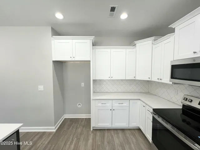 $334,900 | 118 Sagewood Drive, Dudley, NC 28333