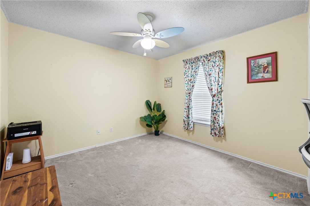 6990 Stringtown Spur Rogers, TX 76569 - Photo 14 of 33