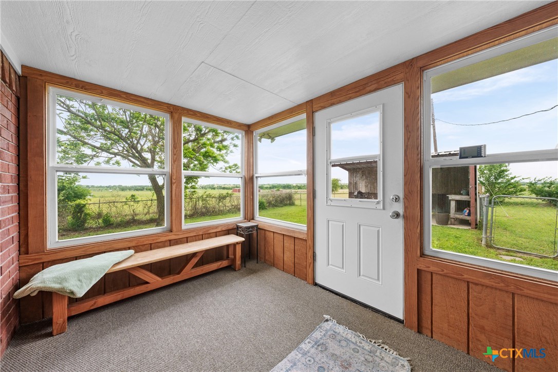 6990 Stringtown Spur Rogers, TX 76569 - Photo 16 of 33