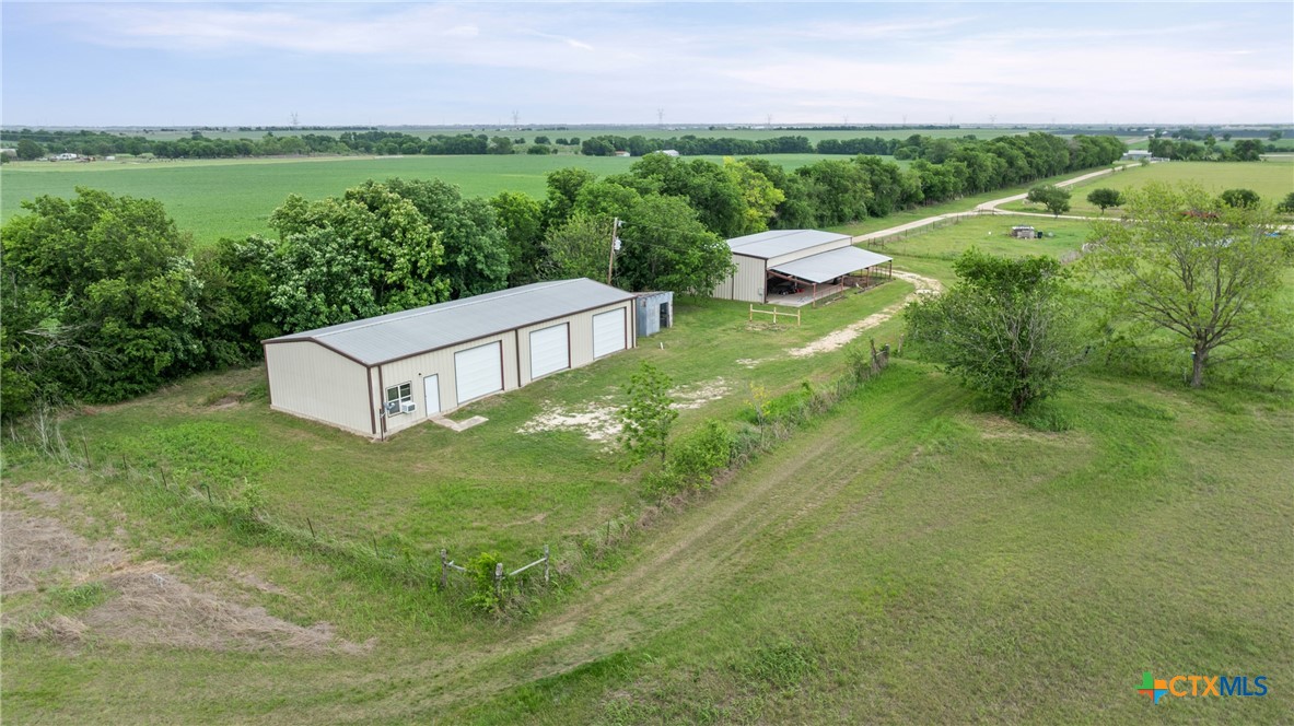 6990 Stringtown Spur Rogers, TX 76569 - Photo 22 of 33