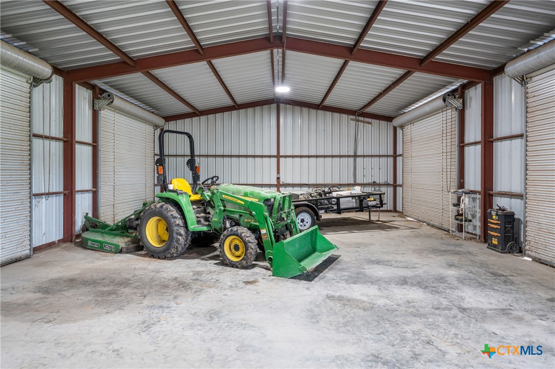 6990 Stringtown Spur Rogers, TX 76569 - Photo 24 of 33