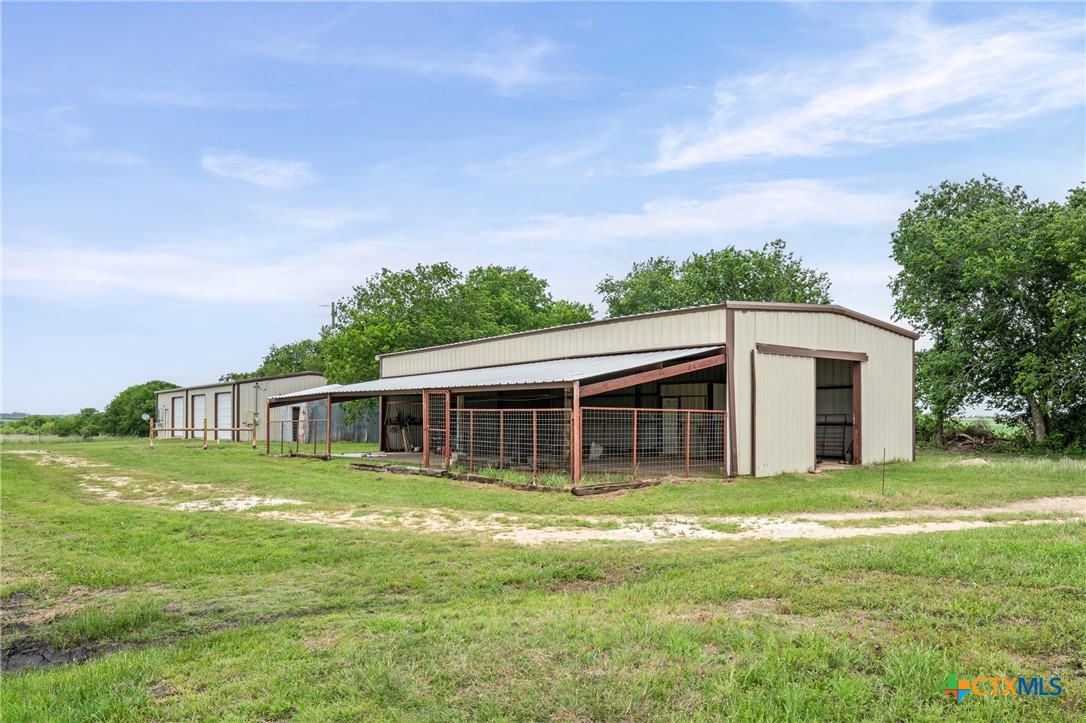 6990 Stringtown Spur Rogers, TX 76569 - Photo 25 of 33