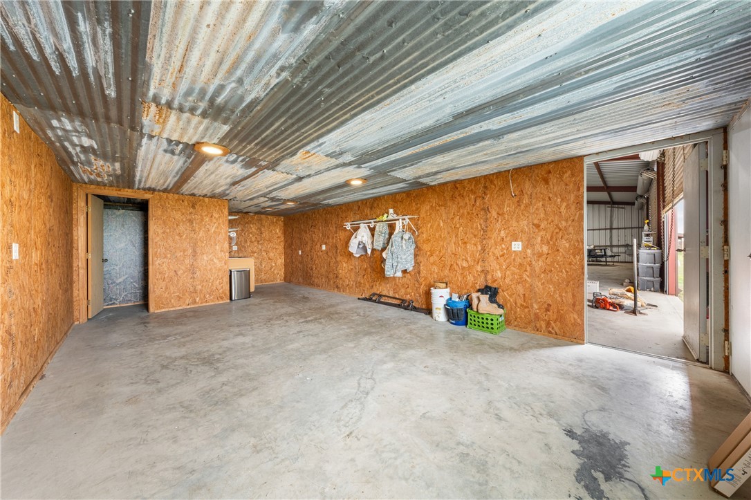 6990 Stringtown Spur Rogers, TX 76569 - Photo 27 of 33