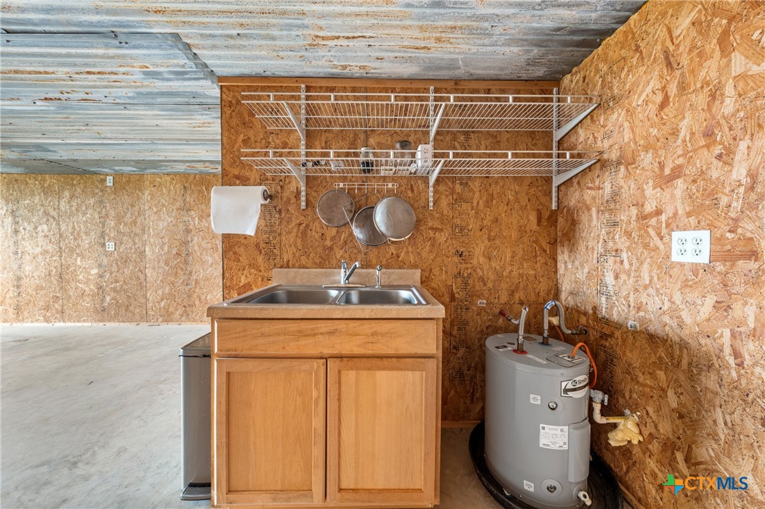 6990 Stringtown Spur Rogers, TX 76569 - Photo 28 of 33