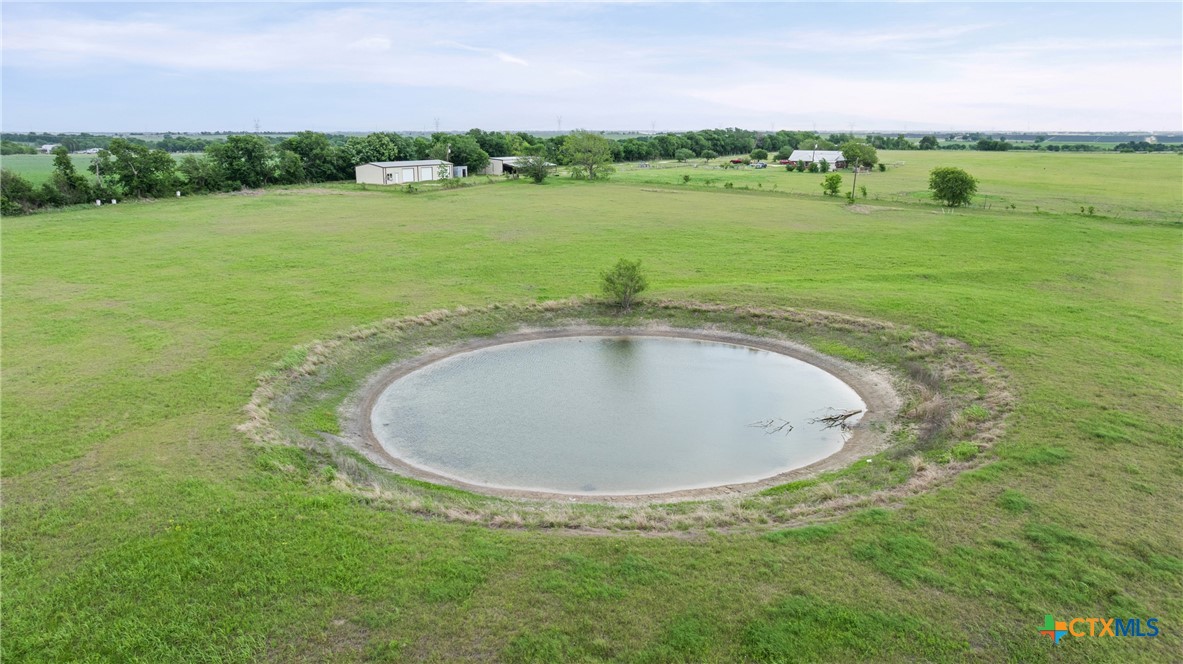 6990 Stringtown Spur Rogers, TX 76569 - Photo 32 of 33