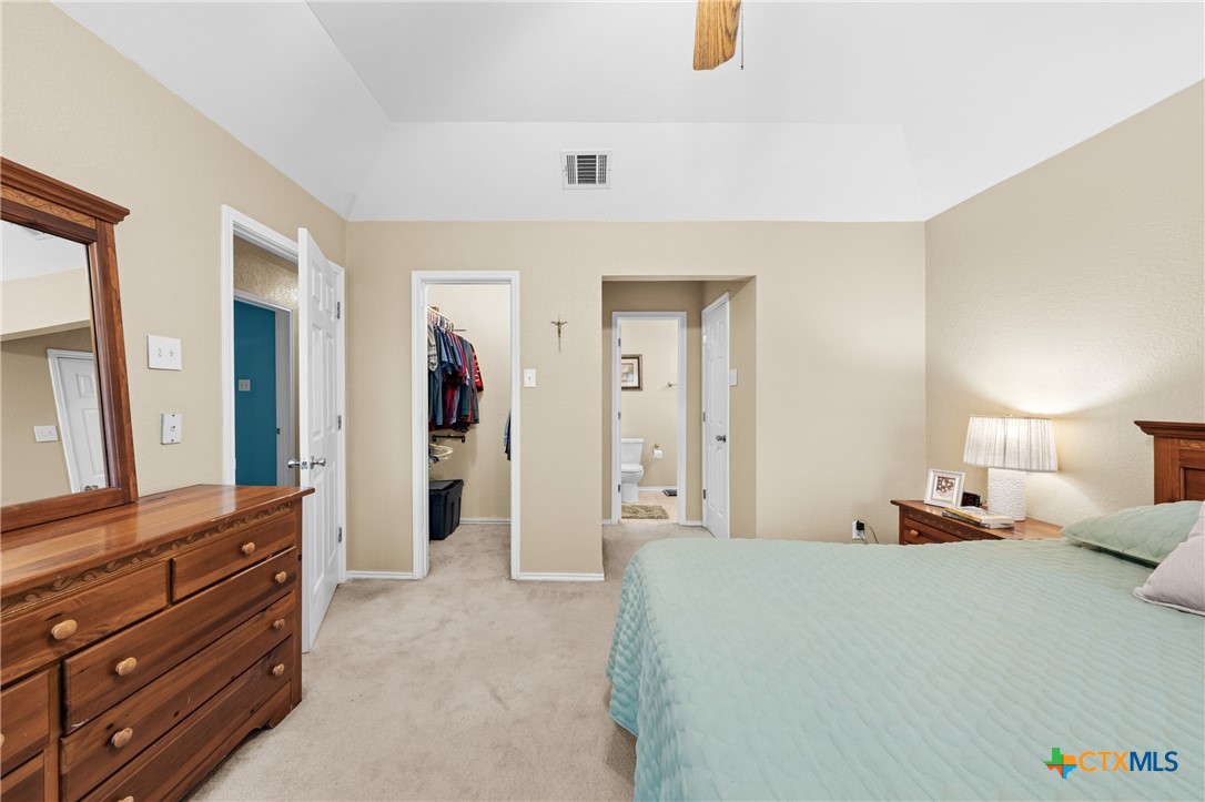 6990 Stringtown Spur Rogers, TX 76569 - Photo 10 of 33