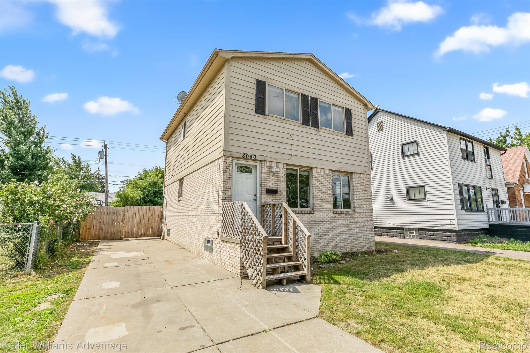 8040 Stephens Road Warren, MI 48089 - Photo 3 of 26 Gallery Image 3
