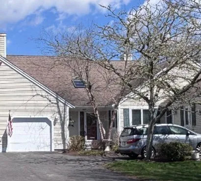 $599,000 | 18 Bonwood Drive, Unit 402, Mashpee, MA 02649