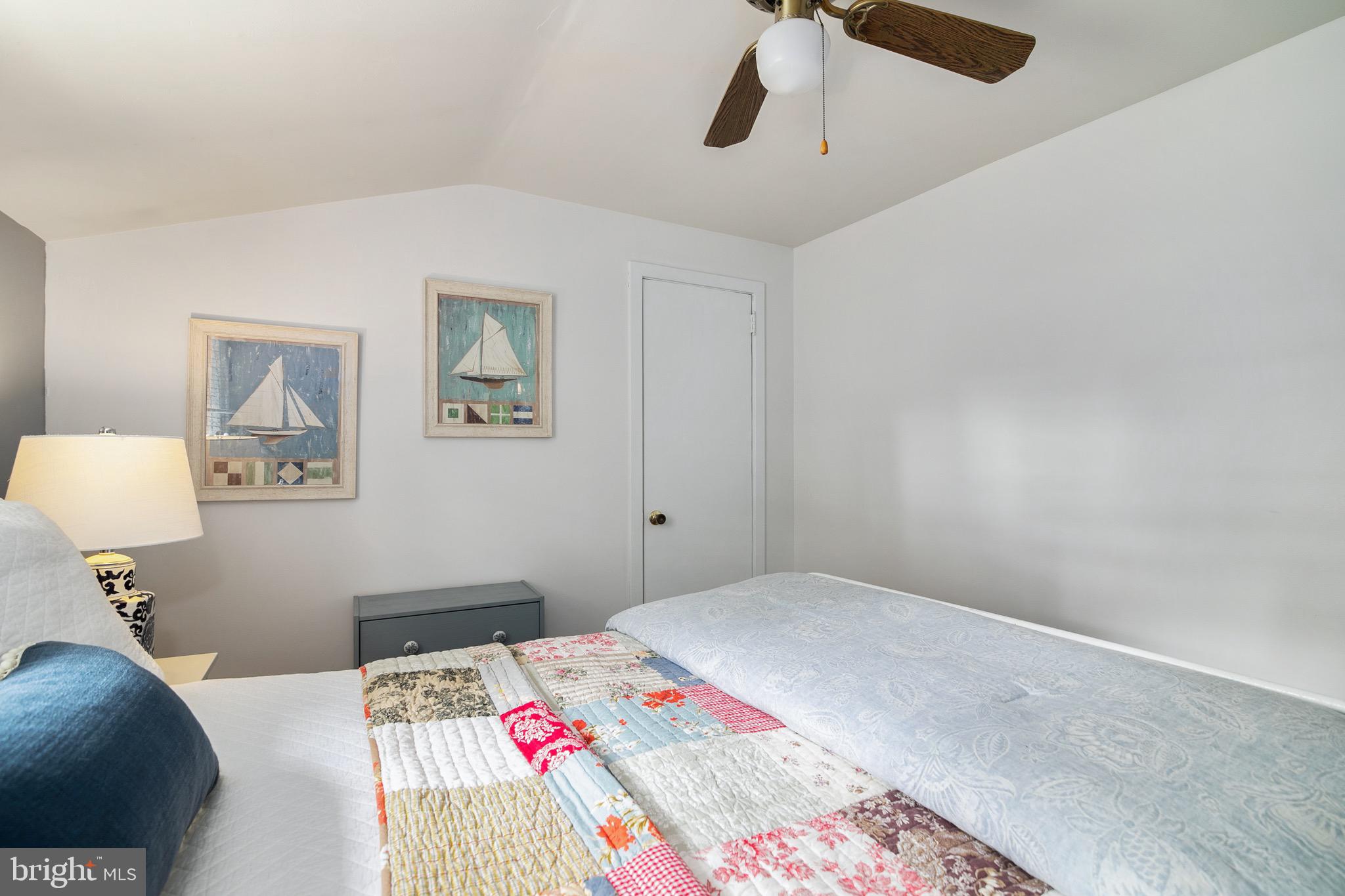 1530 Prospect Ridge Boulevard Haddon Heights, NJ 08035 - Photo 33 of 51 Bedroom 3