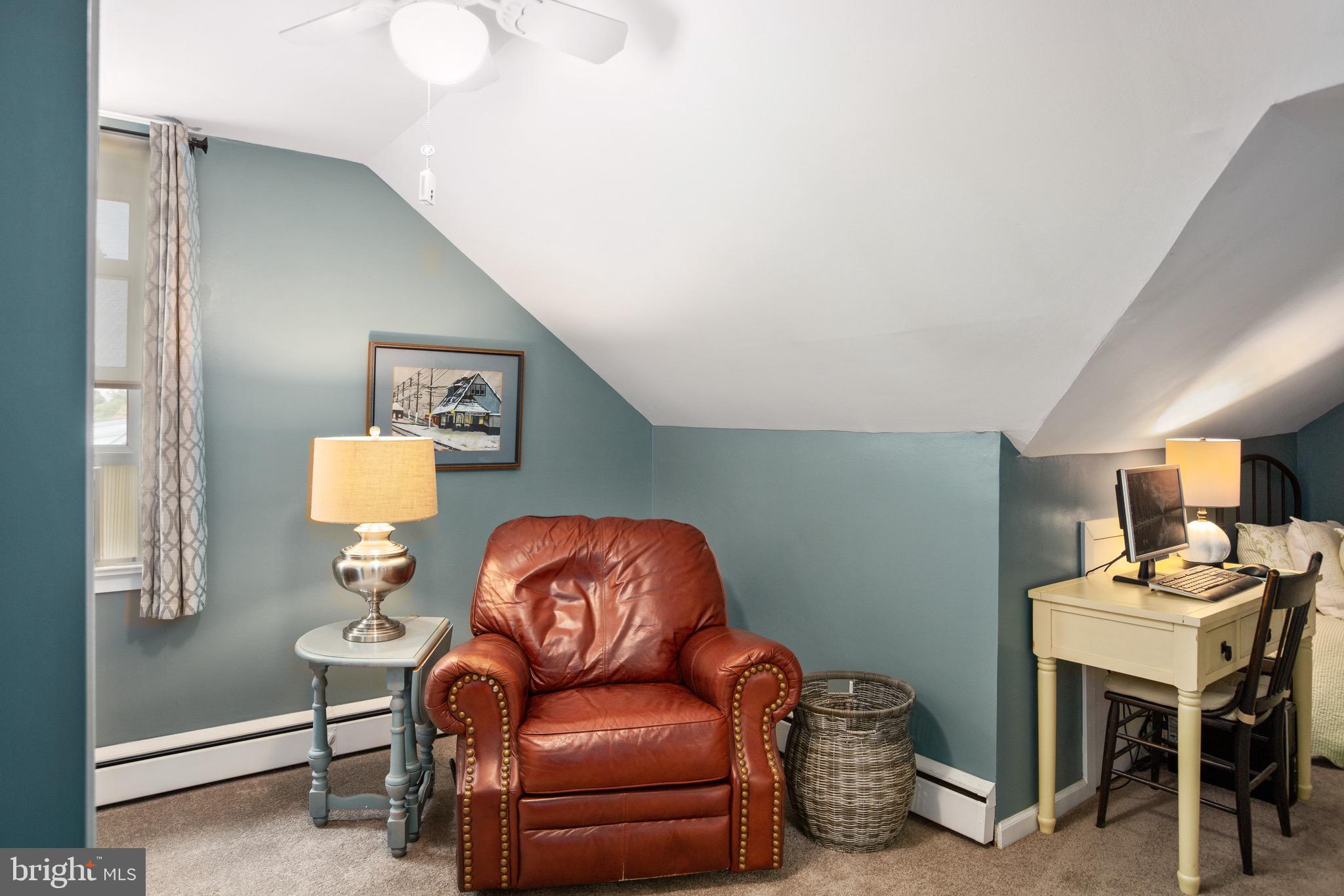 1530 Prospect Ridge Boulevard Haddon Heights, NJ 08035 - Photo 34 of 51 Bedroom 4