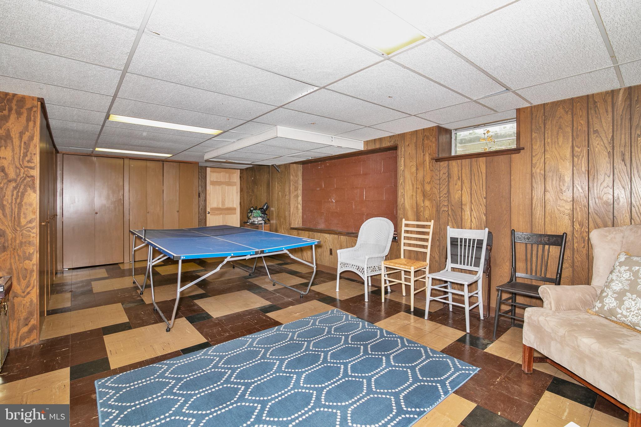 1530 Prospect Ridge Boulevard Haddon Heights, NJ 08035 - Photo 38 of 51 Basement