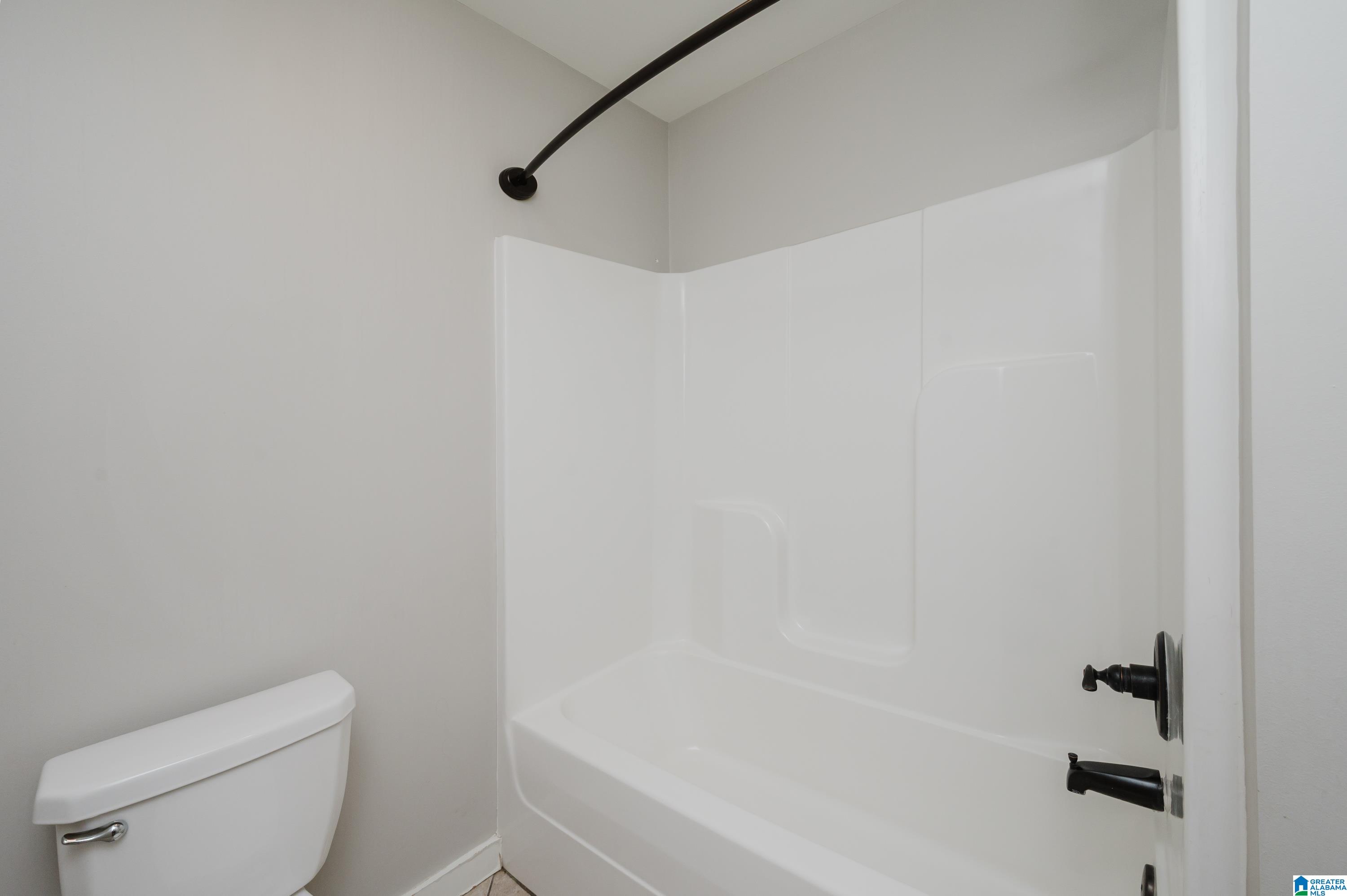 395 Appleford Road Helena, AL 35080 - Photo 48 of 75 Gallery Image 48