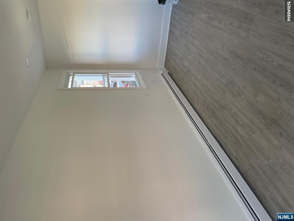 90-92 3rd Avenue Paterson, NJ 07514 - Photo 8 of 10