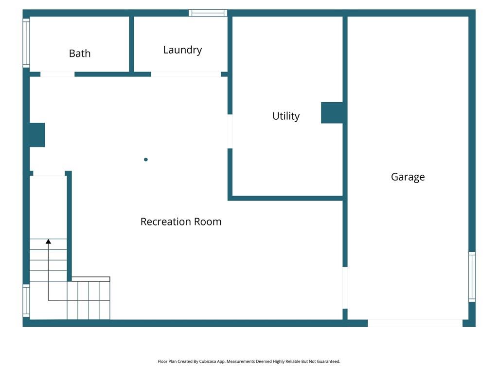 3757 Schuette Road Pittsburgh, PA 15227 - Photo 24 of 26 Gallery Image 24