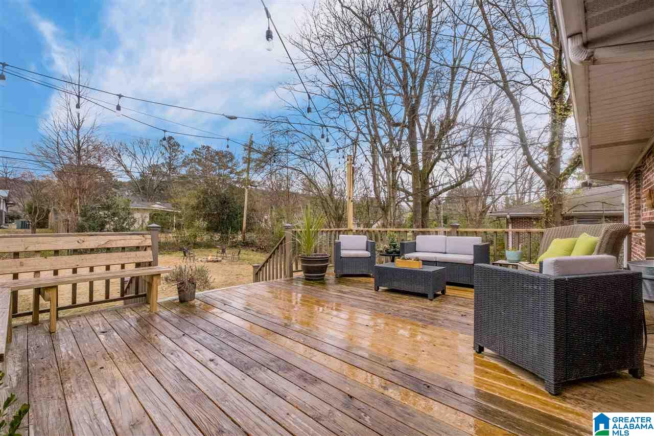 4401 Montevallo Road Birmingham, AL 35213 - Photo 32 of 33