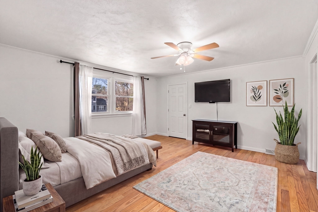44 Connolly Road Billerica, MA 01821 - Photo 22 of 39