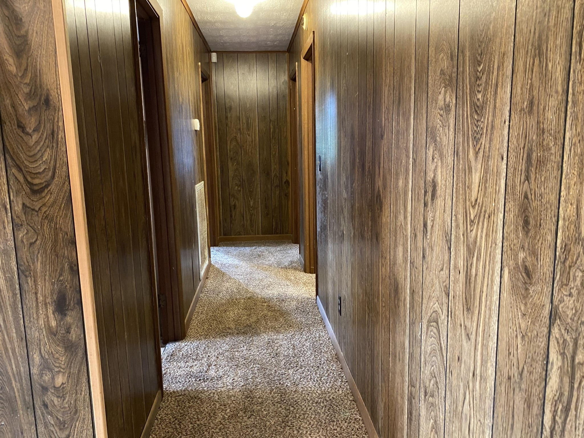 104 Meadow Brook Road Sweetwater, TN 37874 - Photo 13 of 26 Gallery Image 13