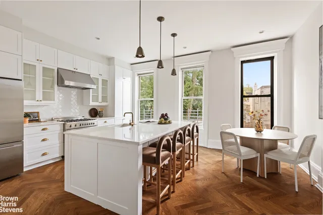 a picture of a bathroom with a shower