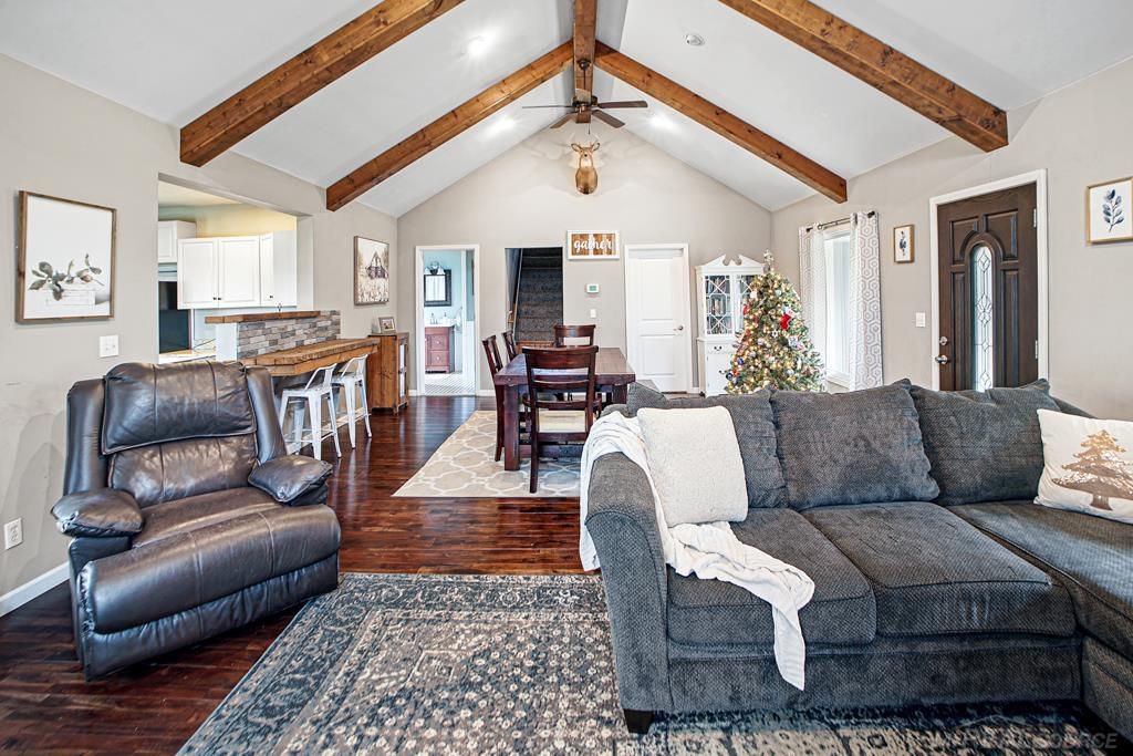 655 North Doran Road Imlay City, MI 48444 - Photo 9 of 23