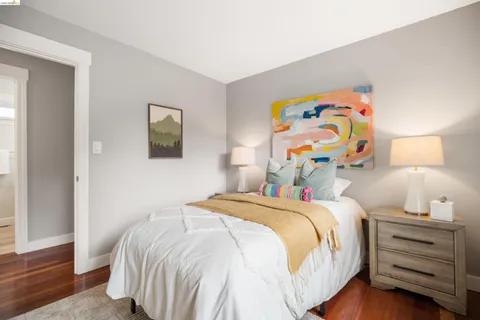 $1,125,000 | 4029 Aliso Avenue, Oakland, CA 94619