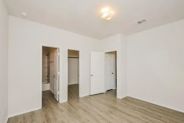 $2,100 | 8348 Yaupon Holly Trail, Fort Worth, TX 76123