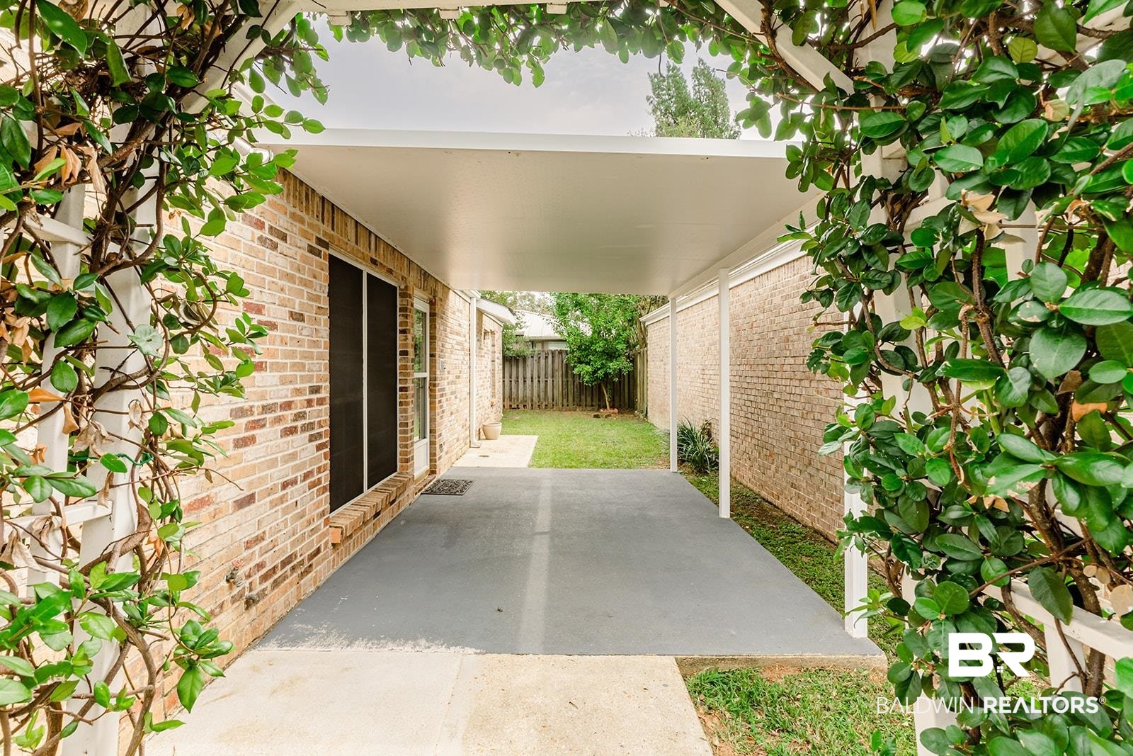 27 Hedgestone Court Mobile, AL 36608 - Photo 9 of 47