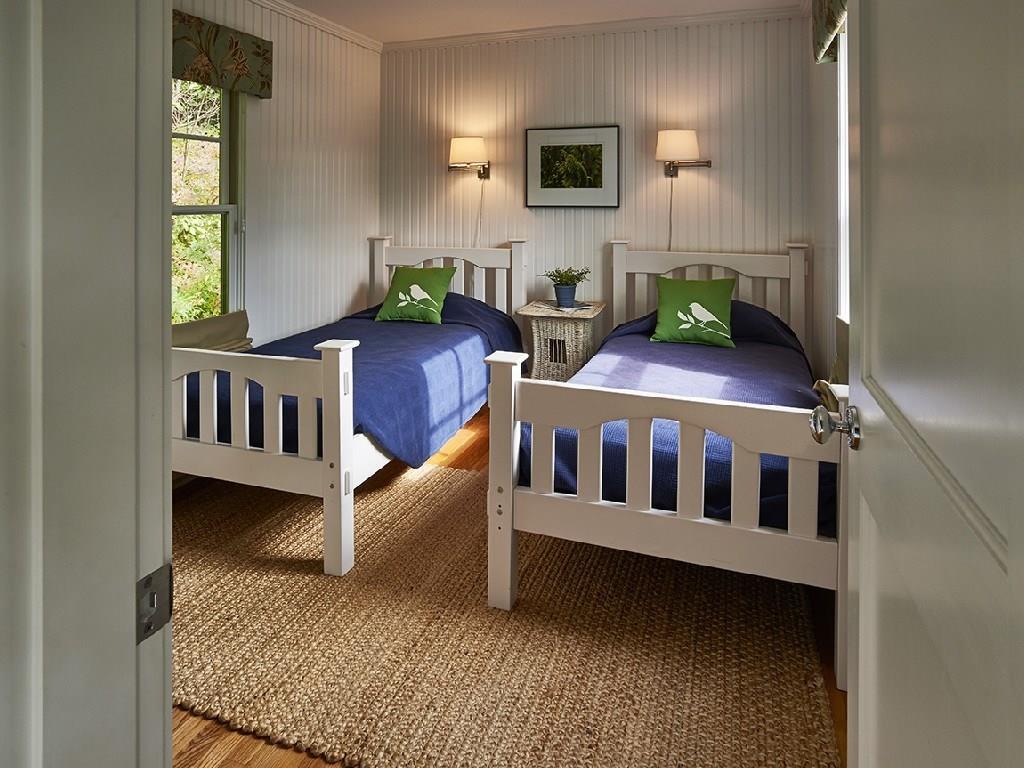 4 Delights Road Northeast Harbor, ME 04662 - Photo 13 of 16 Photo