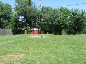 300 North Old St Road Bedford, IN 47421 - Photo 11 of 12