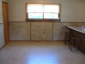 300 North Old St Road Bedford, IN 47421 - Photo 3 of 12
