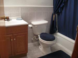 300 North Old St Road Bedford, IN 47421 - Photo 4 of 12