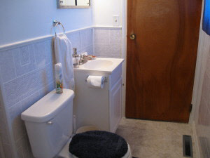 300 North Old St Road Bedford, IN 47421 - Photo 6 of 12