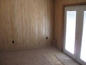 300 North Old St Road Bedford, IN 47421 - Photo 8 of 12