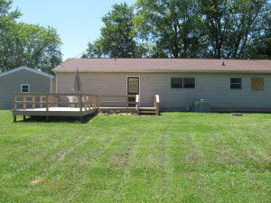 300 North Old St Road Bedford, IN 47421 - Photo 10 of 12