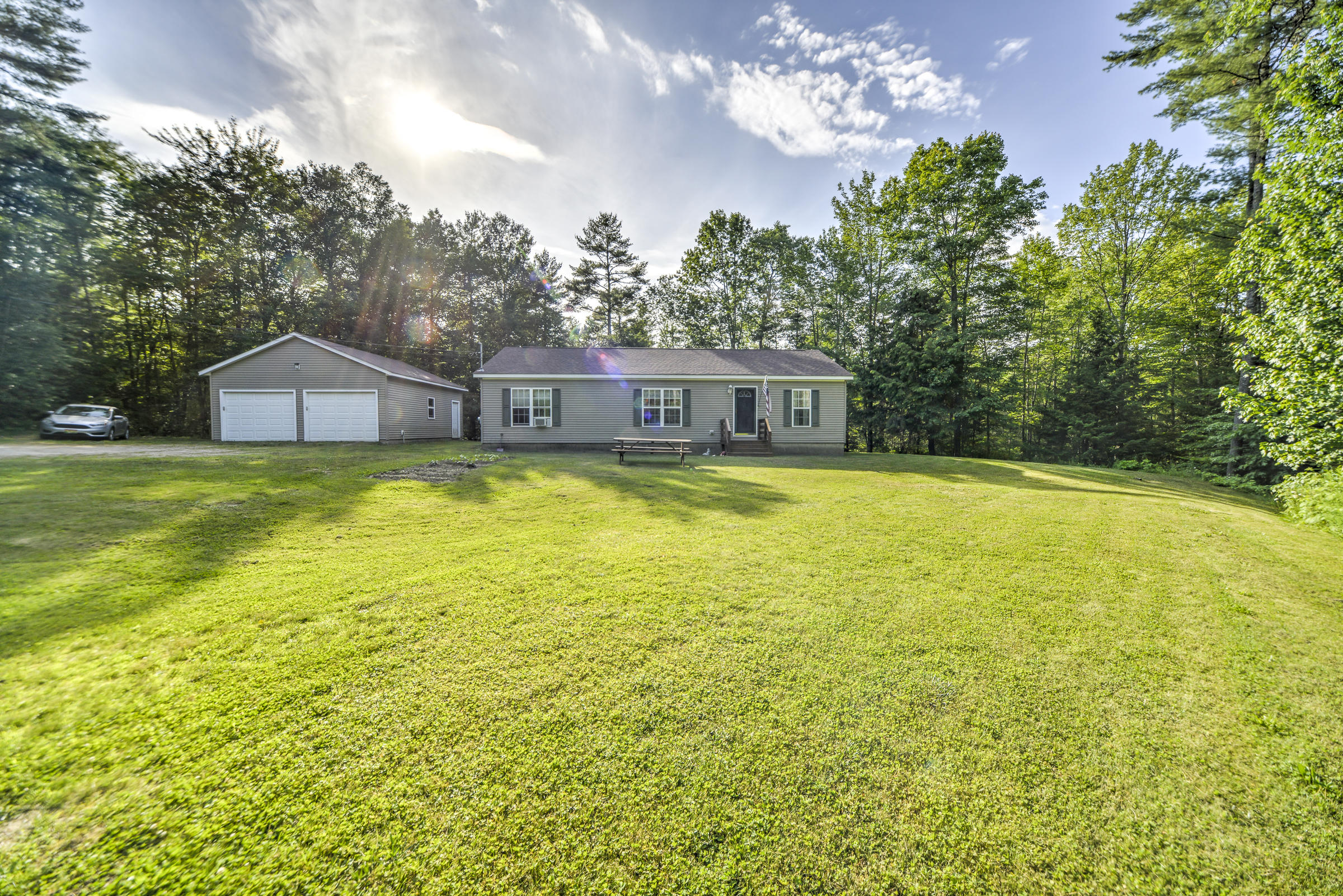 1220 Old Stage Road Woolwich, ME 04579 - Photo 32 of 35 108393-grhd-8