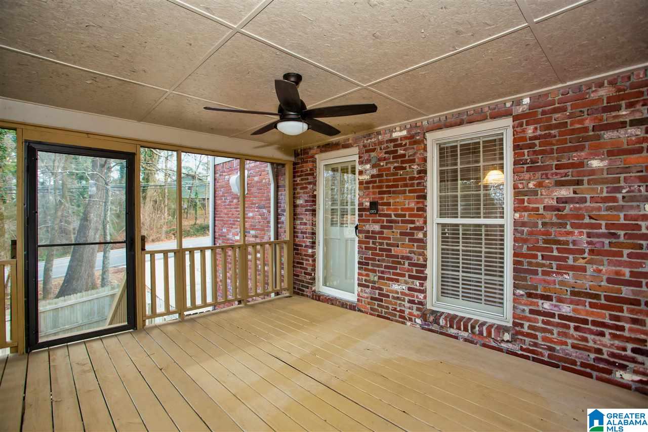 5648 Havenhill Road Birmingham, AL 35210 - Photo 7 of 36