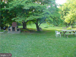 232 Edinburg Road Hamilton, NJ 08619 - Photo 6 of 6